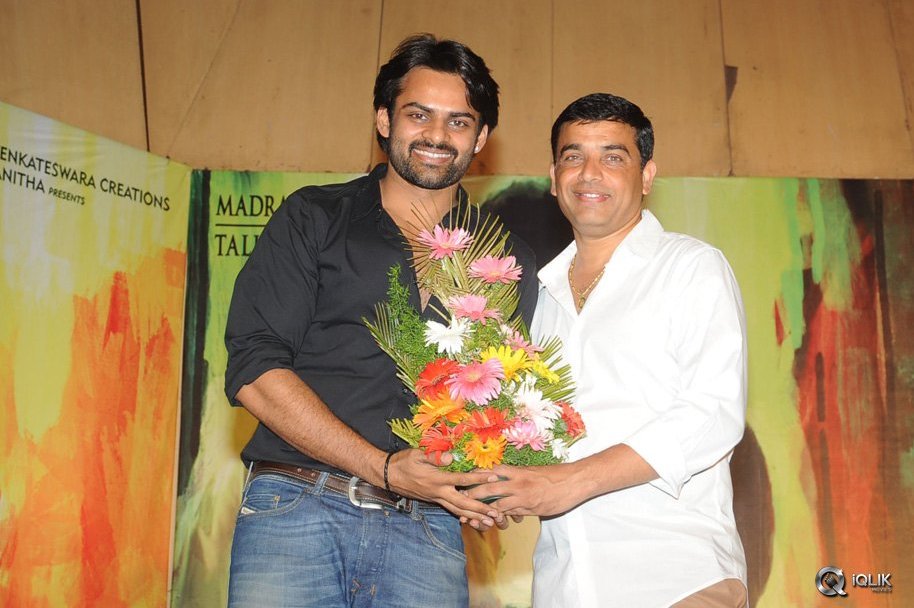 OK-Bangaram-Movie-Audio-Launch